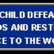 Illustration for article titled Bumper Stickers For Proud Gamer Parents